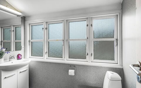 Ima - 60M from the Sea: Wood, Flooring, Sauna, Floor, Wood Stain, Hardwood, Ceiling, Wood Flooring, Plank, Design