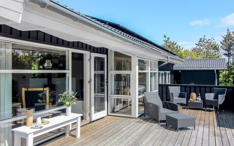 Elvan - 450M from the Sea: Furniture, Wood, Interior Design, Flooring, Floor, Chair, Room, Ceiling, Living Room, Apartment