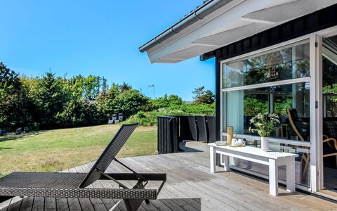 Elvan - 450M from the Sea: Furniture, Wood, Interior Design, Flooring, Floor, Chair, Room, Ceiling, Living Room, Apartment