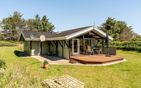 Annesisse - 450M from the Sea: 