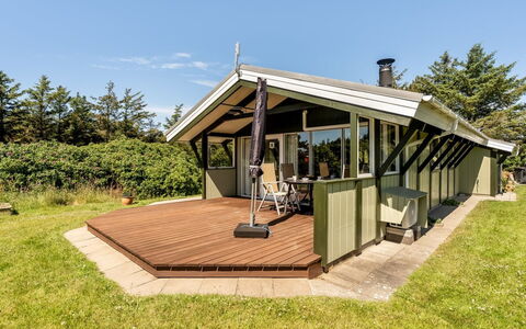 Annesisse - 450M from the Sea: 