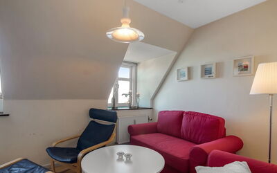 Gerrit - 450M from the Sea