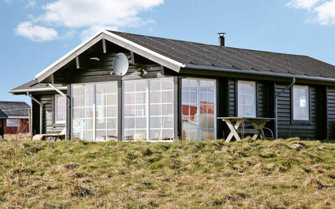 Ljubinka - 100M from the Sea: House, Roof, Home, Cottage, Estate, Farmhouse, Villa, Porch, Siding