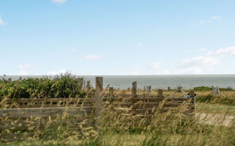 Eyvin - 100M from the Sea: Residential Area, Roof, Suburb, Driveway, Estate, Chimney