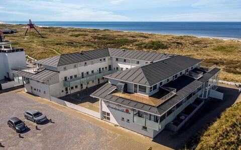Nonni - 200M from the Sea: Swimming Pool, Outdoor Furniture, Furniture, Resort, Flagstone, Eco Hotel, Shade, Chair, Leisure, Estate