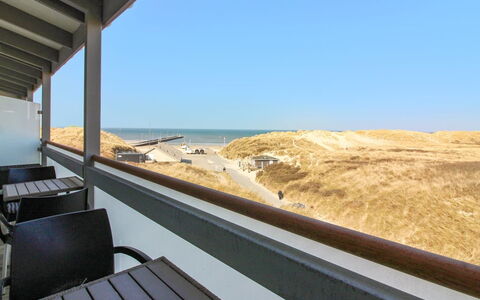 Nonni - 200M from the Sea: Swimming Pool, Outdoor Furniture, Furniture, Resort, Flagstone, Eco Hotel, Shade, Chair, Leisure, Estate