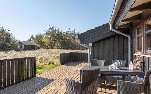 Riana - 375M from the Sea: Swimming Pool, Outdoor Furniture, Furniture, Resort, Flagstone, Eco Hotel, Shade, Chair, Leisure, Estate
