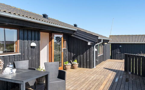 Riana - 375M from the Sea: Swimming Pool, Outdoor Furniture, Furniture, Resort, Flagstone, Eco Hotel, Shade, Chair, Leisure, Estate