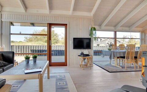 Riana - 375M from the Sea: Swimming Pool, Outdoor Furniture, Furniture, Resort, Flagstone, Eco Hotel, Shade, Chair, Leisure, Estate