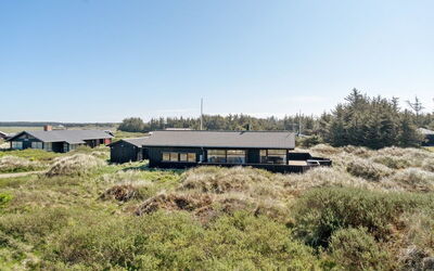 Riana - 375M from the Sea