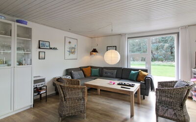 Nariman - 650M from the Sea