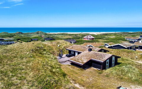 Eelin - 275M from the Sea: Roof, House, Home, Cottage, Siding, Estate, Driveway, Garden Buildings, Yard, Shed