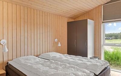 Eelin - 275M from the Sea