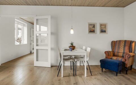 Elmo - 300M from the Sea: Flooring, Plumbing Fixture, Floor, Interior Design, Bathroom, Toilet, Plumbing, Sink, Bathroom Cabinet, Tap