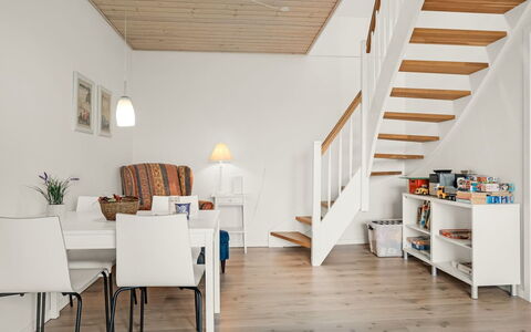 Elmo - 300M from the Sea: Flooring, Plumbing Fixture, Floor, Interior Design, Bathroom, Toilet, Plumbing, Sink, Bathroom Cabinet, Tap