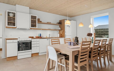 Elmo - 300M from the Sea: Flooring, Plumbing Fixture, Floor, Interior Design, Bathroom, Toilet, Plumbing, Sink, Bathroom Cabinet, Tap