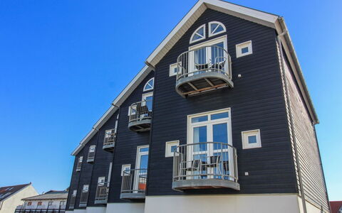 Varnava - 200M from the Sea: Furniture, Interior Design, Chair, Flooring, Table, Resort, Floor, Ceiling, Room, Eco Hotel