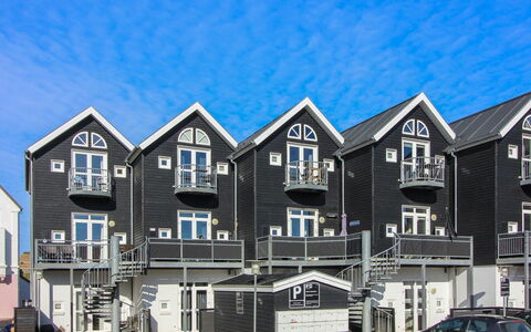 Varnava - 200M from the Sea: Flooring, Plumbing Fixture, Floor, Interior Design, Bathroom, Toilet, Plumbing, Sink, Bathroom Cabinet, Tap