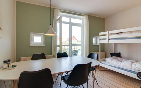 Varnava - 200M from the Sea: Flooring, Plumbing Fixture, Floor, Interior Design, Bathroom, Toilet, Plumbing, Sink, Bathroom Cabinet, Tap
