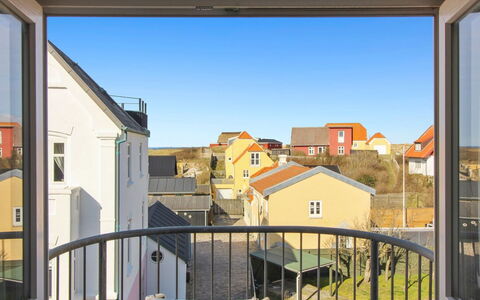 Varnava - 200M from the Sea: Flooring, Plumbing Fixture, Floor, Interior Design, Bathroom, Toilet, Plumbing, Sink, Bathroom Cabinet, Tap