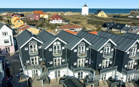 Varnava - 200M from the Sea: Flooring, Plumbing Fixture, Floor, Interior Design, Bathroom, Toilet, Plumbing, Sink, Bathroom Cabinet, Tap
