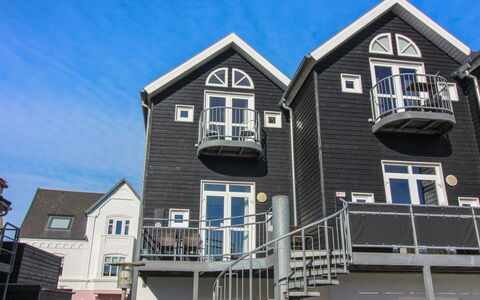 Varnava - 200M from the Sea: Flooring, Plumbing Fixture, Floor, Interior Design, Bathroom, Toilet, Plumbing, Sink, Bathroom Cabinet, Tap