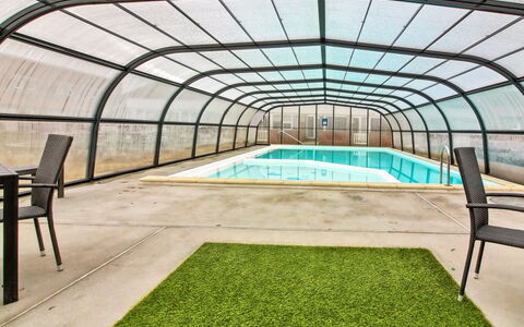 Emiliana - 500M from the Sea: Plant Community, Sunlight, Herbaceous Plant, Garden, Plantation, Agriculture, Farm