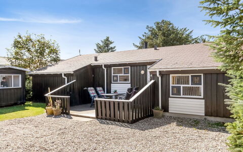 Lazorka - 450M from the Sea: Wood, House, Siding, Home, Roof, Cottage, Door, Porch, Garden Buildings, Yard