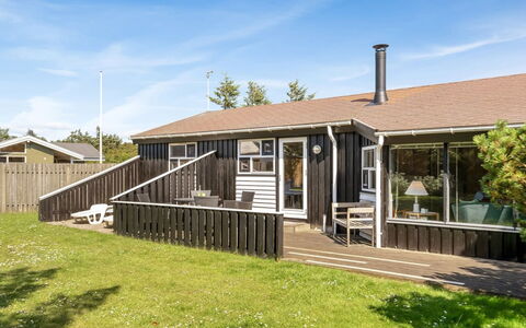 Lazorka - 450M from the Sea: Wood, Porch, House, Home, Architecture, Roof, Siding, Residential Area, Cottage, Land Lot