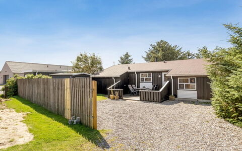 Lazorka - 450M from the Sea: Wood, Wood Stain, Plank, Hardwood, Cottage, Deck, Siding, Shade, Wood Flooring, Garden Buildings