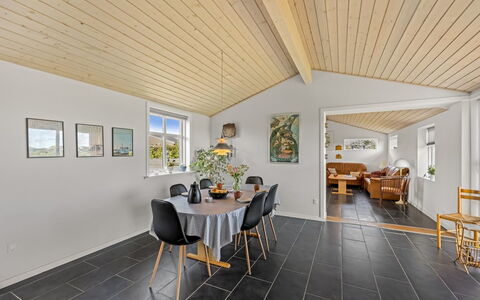 Fabio - 450M from the Sea: Ceiling, Flooring, Interior Design, Floor, Composite Material, Furniture, Resort, Hotel, Design, Daylighting