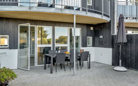 Katharine - 600M from the Sea: Wood, Cottage, Hardwood, Plank, Wood Stain, Garden Buildings, Design, Yard, Log Cabin, Backyard