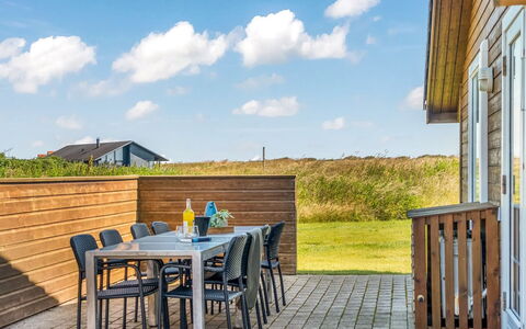 Anya - 650M from the Sea: Wood, Sea, Cloud, Coastal And Oceanic Landforms, Deck, Ocean, Plank, Boardwalk, Coast, Hardwood