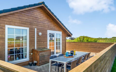 Anya - 650M from the Sea: Wood, Sea, Cloud, Coastal And Oceanic Landforms, Deck, Ocean, Plank, Boardwalk, Coast, Hardwood