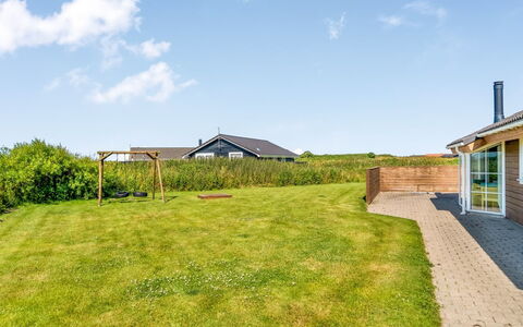 Anya - 650M from the Sea: Wood, Sea, Cloud, Coastal And Oceanic Landforms, Deck, Ocean, Plank, Boardwalk, Coast, Hardwood