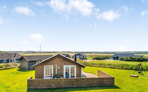 Anya - 650M from the Sea: Wood, Sea, Cloud, Coastal And Oceanic Landforms, Deck, Ocean, Plank, Boardwalk, Coast, Hardwood