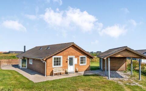 Anya - 650M from the Sea: House, Roof, Home, Cottage, Rural Area, Farmhouse, Log Cabin, Siding, Shed