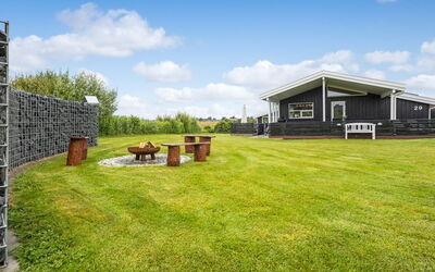 Tinja - 700M from the Sea