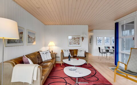 Pertti - 400M from the Sea