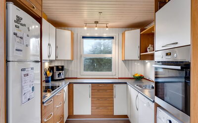 Pertti - 400M from the Sea