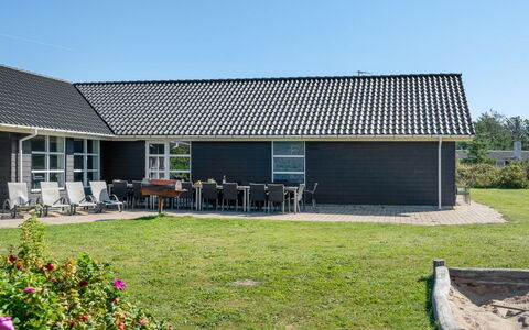 Berenika - 500M from the Sea: Wood, Roof, Architecture, Home, House, Cottage, Siding, Hardwood, Slope, Estate