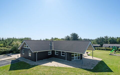 Berenika - 500M from the Sea: Wood, Roof, Architecture, Home, House, Cottage, Siding, Hardwood, Slope, Estate
