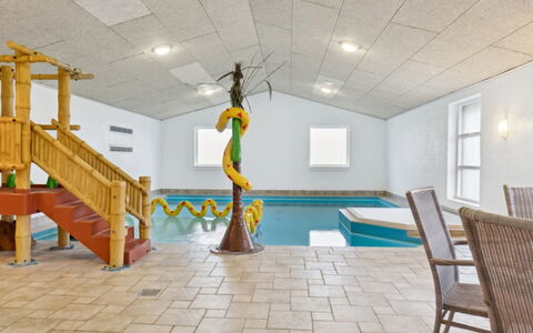 Berenika - 500M from the Sea: Wood, Roof, Architecture, Home, House, Cottage, Siding, Hardwood, Slope, Estate