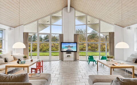 Berenika - 500M from the Sea: Wood, Roof, Architecture, Home, House, Cottage, Siding, Hardwood, Slope, Estate