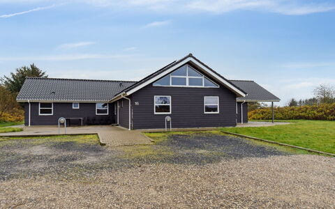 Berenika - 500M from the Sea: Wood, Roof, Architecture, Home, House, Cottage, Siding, Hardwood, Slope, Estate