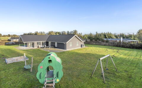Berenika - 500M from the Sea: Wood, Roof, Architecture, Home, House, Cottage, Siding, Hardwood, Slope, Estate