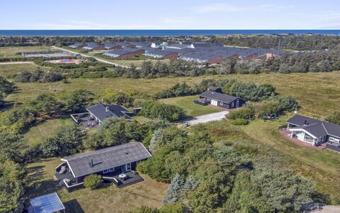 Birgid - 900M from the Sea: Wood, Wood Stain, Plank, Hardwood, Cottage, Deck, Siding, Shade, Wood Flooring, Garden Buildings