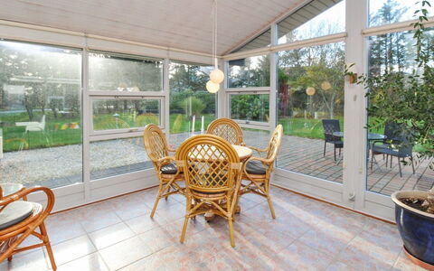 Antonella - 850M from the Sea: House, Home, Door, Roof, Cottage, Estate, Garden, Shade, Siding, Yard