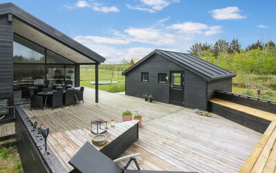 Aldina - 1.5Km from the Sea