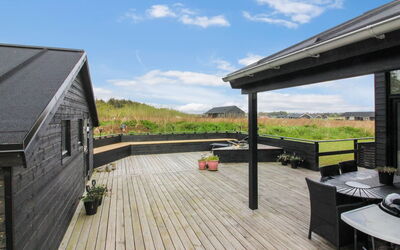 Aldina - 1.5Km from the Sea